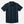 Load image into Gallery viewer, Roark Journey Shirt