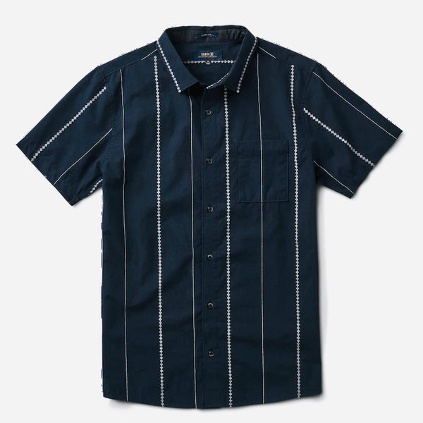Roark Journey Shirt