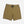 Load image into Gallery viewer, Roark Layover Trail Short 3.0