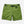 Load image into Gallery viewer, Roark Campover Shorts 17"