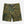 Load image into Gallery viewer, Roark Explorer Hybrid 19" Stretch Shorts