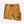 Load image into Gallery viewer, Roark Layover Trail Travel Shorts