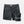 Load image into Gallery viewer, Roark Layover Trail Travel Shorts