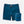 Load image into Gallery viewer, Roark Layover Trail Travel Shorts