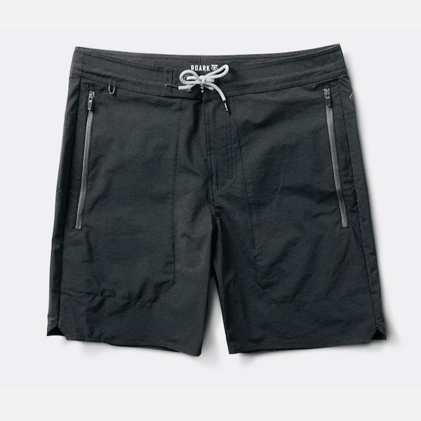 Roark Layover Trail Short 2.0