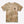 Load image into Gallery viewer, Roark Guideworks Premium Tee