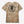 Load image into Gallery viewer, Roark Guideworks Premium Tee