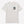 Load image into Gallery viewer, Roark Shaded Premium Tee