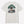 Load image into Gallery viewer, Roark Shaded Premium Tee