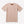 Load image into Gallery viewer, Roark Well Worn Sandbar Jacquard Knit