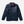 Load image into Gallery viewer, Roark Chopper Jacket