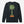 Load image into Gallery viewer, Roark Tamaroa Long Sleeve Organic Cotton Tee