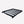 Load image into Gallery viewer, Front Runner Ford Ranger T6 4th Gen (2012-Current) Slimline II Roof Rack Kit / Low Profile