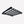 Load image into Gallery viewer, Front Runner Ford Ranger T6 4th Gen (2012-Current) Slimline II Roof Rack Kit / Low Profile