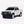 Load image into Gallery viewer, Front Runner Ford Ranger T6 4th Gen (2012-Current) Slimline II Roof Rack Kit / Low Profile