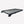 Load image into Gallery viewer, Front Runner Land Rover Discovery LR3/LR4 Slimline II Roof Rack Kit