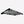 Load image into Gallery viewer, Front Runner Land Rover Discovery LR3/LR4 Slimline II Roof Rack Kit