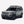 Load image into Gallery viewer, Front Runner Land Rover Discovery LR3/LR4 Slimline II Roof Rack Kit