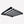 Load image into Gallery viewer, Front Runner T6 (2012-Current) Slimline II Roof Rack Kit