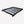 Load image into Gallery viewer, Front Runner T6 (2012-Current) Slimline II Roof Rack Kit