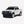 Load image into Gallery viewer, Front Runner T6 (2012-Current) Slimline II Roof Rack Kit