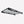 Load image into Gallery viewer, Front Runner Toyota Land Cruiser 200/Lexus LX570 Slimline II Roof Rack Kit