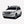 Load image into Gallery viewer, Front Runner Toyota Land Cruiser 200/Lexus LX570 Slimline II Roof Rack Kit