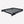 Load image into Gallery viewer, Front Runner Volkswagon Amarok Slimline II Roof Rack Kit