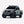 Load image into Gallery viewer, Front Runner Volkswagon Amarok Slimline II Roof Rack Kit