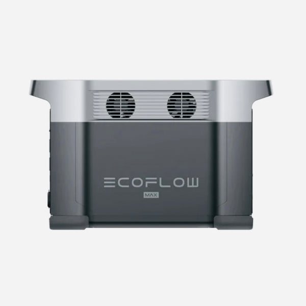 Ecoflow Delta Max 1600
