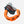 Load image into Gallery viewer, Maxtrax Core Shackle