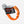 Load image into Gallery viewer, Maxtrax Recovery Kit - Bush
