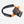 Load image into Gallery viewer, Maxtrax Recovery Kit - Bush