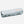Load image into Gallery viewer, Maxtrax Hitch 50