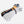 Load image into Gallery viewer, Maxtrax Kinetic Rope
