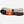 Load image into Gallery viewer, Maxtrax Kinetic Rope