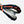 Load image into Gallery viewer, Maxtrax Kinetic Rope