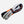 Load image into Gallery viewer, Maxtrax Kinetic Rope