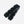 Load image into Gallery viewer, Maxtrax Mark II Signature Recovery Tracks