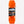 Load image into Gallery viewer, Maxtrax Mark II Signature Recovery Tracks