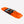 Load image into Gallery viewer, Maxtrax Mark II Signature Recovery Tracks