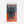 Load image into Gallery viewer, Maxtrax Mounting Pin Set MKII/X-Series (17mm & 40mm)
