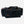 Load image into Gallery viewer, Maxtrax Recovery Kit Bag