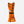 Load image into Gallery viewer, Maxtrax Recovery Kit - Bush