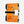 Load image into Gallery viewer, Maxtrax Rope Dampener