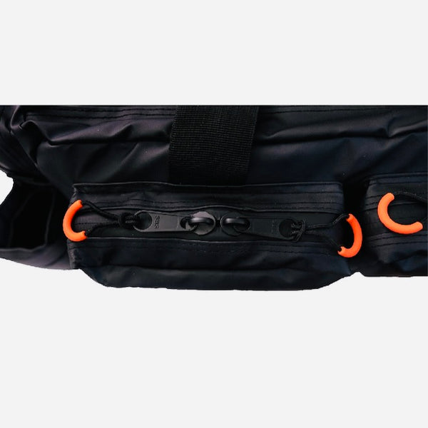 Maxtrax Recovery Kit Bag