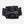 Load image into Gallery viewer, Maxtrax Recovery Kit Bag