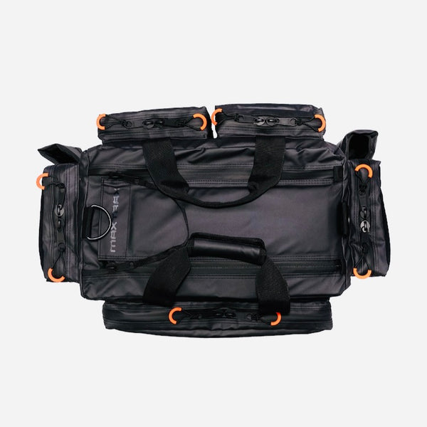 Maxtrax Recovery Kit Bag