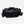 Load image into Gallery viewer, Maxtrax Recovery Kit Bag