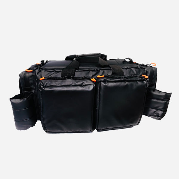 Maxtrax Recovery Kit Bag